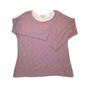 American Eagle Outfitters - Women's Sweater